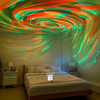 The Aurora Light