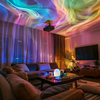 The Aurora Light