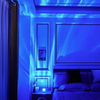 The Aurora Light