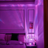 The Aurora Light