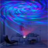 The Aurora Light