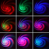 The Aurora Light