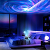 The Aurora Light