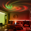 The Aurora Light